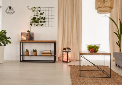 Arredo casa 2023