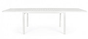 Tavolo All. Pelagius 135-270x90 Bia Yk11