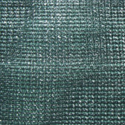Tessuto ombreggiante 2x10 metri per recinzioni e coperture