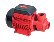 Elettropompa Pj371B Valex