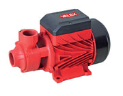 Elettropompa Pj371B Valex