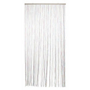 Tenda Elica Storm 125x230 cm