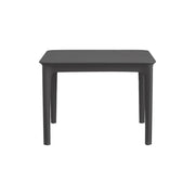 Tavolino Argo per Esterni Dimensioni 60x60x40 cm