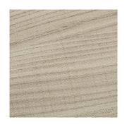 Como' con cassa bianca frontale Olmo 3 cassetti 91x45xH 81