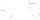 icon_policy