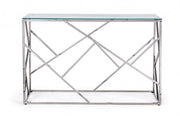 Consolle Rayan 120X40