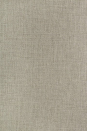 Cuscino Olefin Corda Steamer