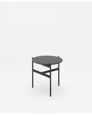 Tavolino 40 x 40 x 45h - Thor