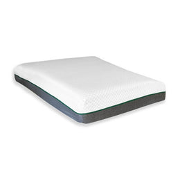 Materasso SuperMemory una piazza e mezza 23 h