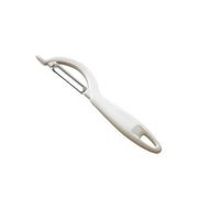 Pelapatate con lama seghettata Presto 19 cm