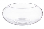 4x Vaso Vt Ampolla D30