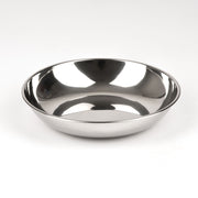 BILANCIA MECCANICA DA CUCINA PS90