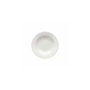 Shabby Colette Piatto Fondo 22Cm