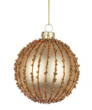 12x Sfera Vt String Champagne D80