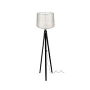 Lampada da terra DECONE1182