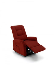 Poltrona relax a 1 motore Caterina STS