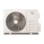 Condizionatore Mono Dianclima Sense Air 9000 btu