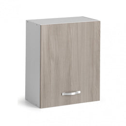 Pensile per cucina olmo Cm 60x32xH 72 con 1 anta
