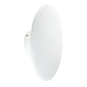 Applique 18W Led 4000K  linea head  bianco