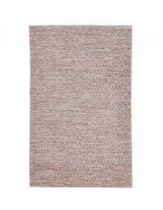 Tappeto Velis Rosso 160X230