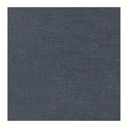 Divano Milano 3 posti 2 recliner manuali grigio