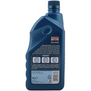 Arexons Nero 1lt: Rinnova e Protegge le Gomme per Auto e Moto