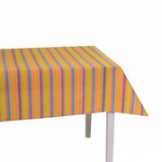 Lucy rectangular tablecloth cm140xh180x9