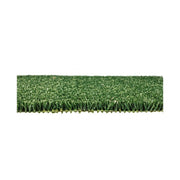 Tappeto di erba sintetica Victoria 300x100cm x h10mm
