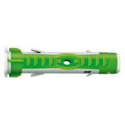 Kit di 100 tasselli bi-componente 