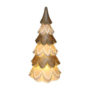 Tappeto cravatta 160 x 230 ha-2012 cm. 160 x 230