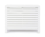 Mobile Outdoor 2A Atlantic Bianco Yk11