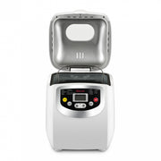MACCHINA DEL PANE MP20