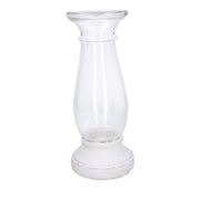 Candelabro vetro grnade wa-6015a