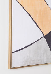 Dipinto C-C Gallery 040 60X80
