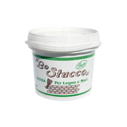 Stucco in Pasta 1Kg Fox