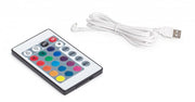 Lampada a LED Ridley YK13 h45