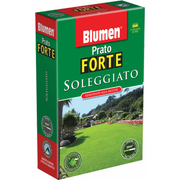 Semi per prato soleggiato da 1kg.