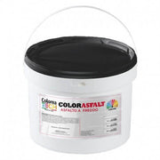 Asfalto A Freddo 'Colorasfalt' Kg. 1