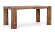 Tavolo allungabile Vintage Sunderland 175-265x90 cm