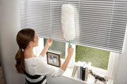 Spolveratore Duster XL