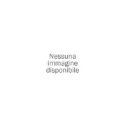 Arexons Trattamento Pelle - Flacone da 200ml (Cod. 8313)