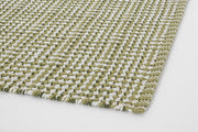 Tappeto Da Esterno Sitar Verde 170X240