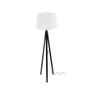Lampada da terra DECONE2736