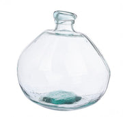 Vaso Vt Loopy Trasp H33,5