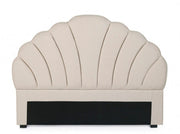 Testiera Letto Azar Nat 169