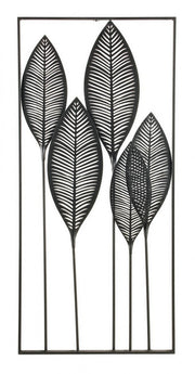 Decorazione Parete Adhira 61X135