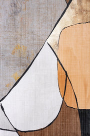 Dipinto C-C Gallery 039 60X80