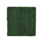 Tappeto di erba sintetica Victoria 2500x200 cm x h 10mm