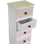 Soldatino resina oro cm10x10h31,5