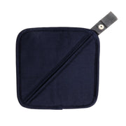 Presina Natural Style Guzzini blu navy
